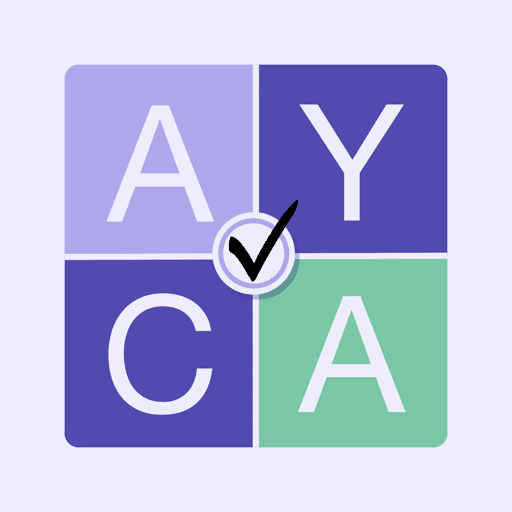 All You Can App